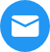 Mail Icon