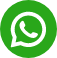 WhatsApp Icon